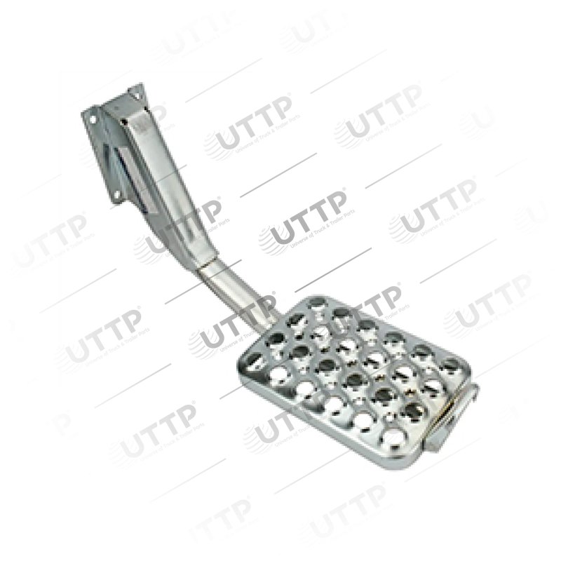 5.101.0484 Nolu UTTP ürünü