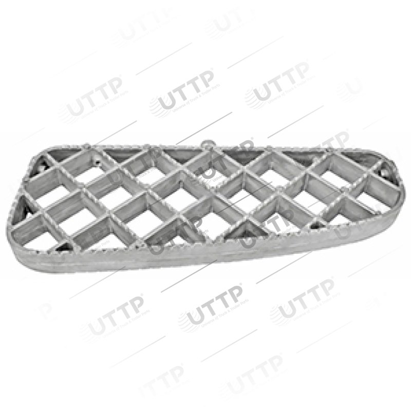 5.101.0488 Nolu UTTP ürünü