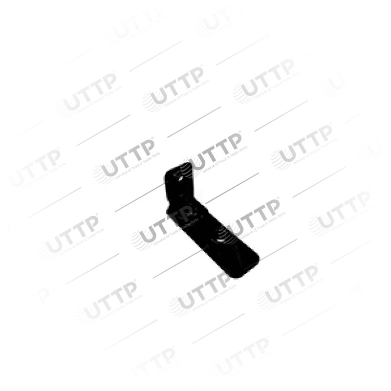 5.101.0496 Nolu UTTP ürünü