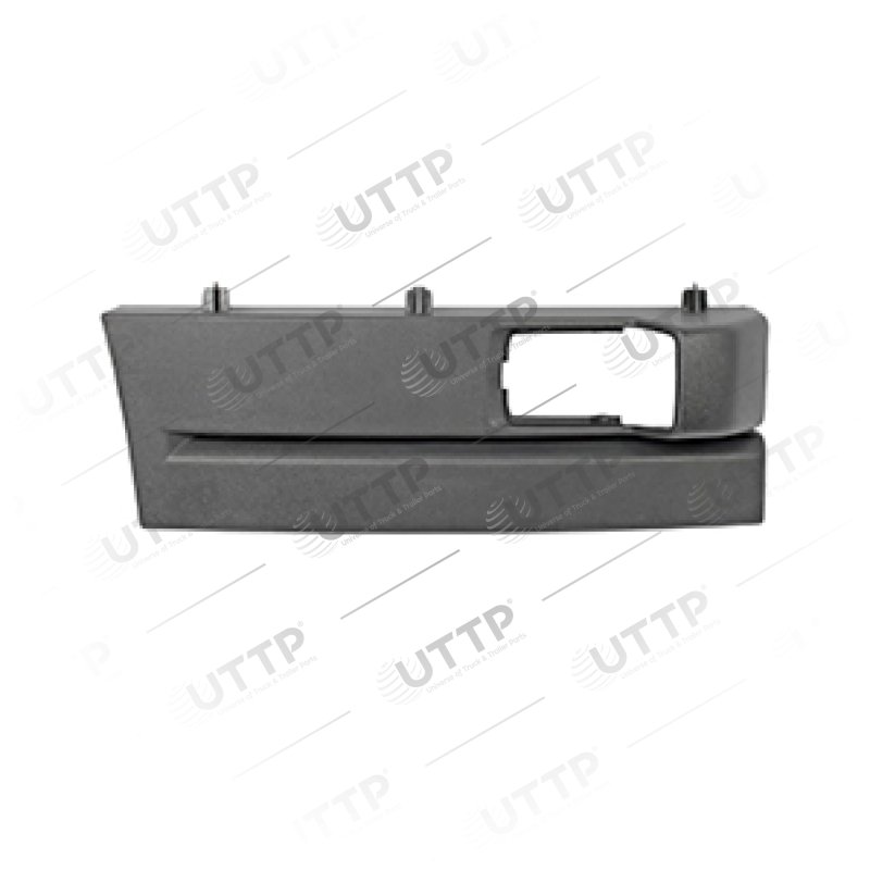 5.101.0497 Nolu UTTP ürünü