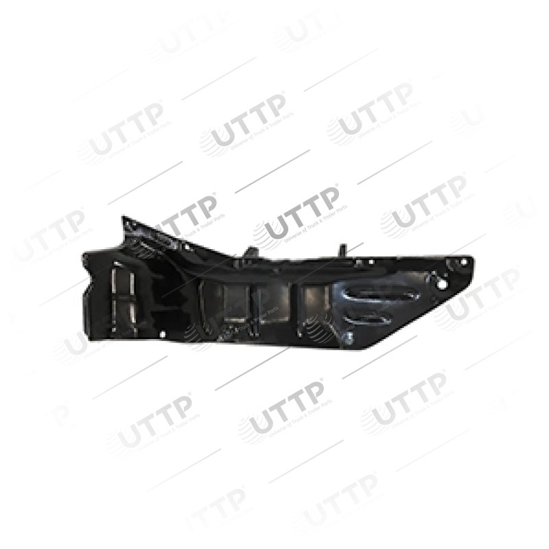 5.101.0498 Nolu UTTP ürünü