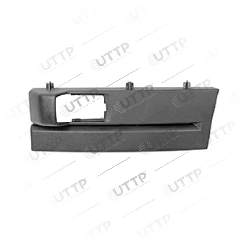 5.101.0500 Nolu UTTP ürünü