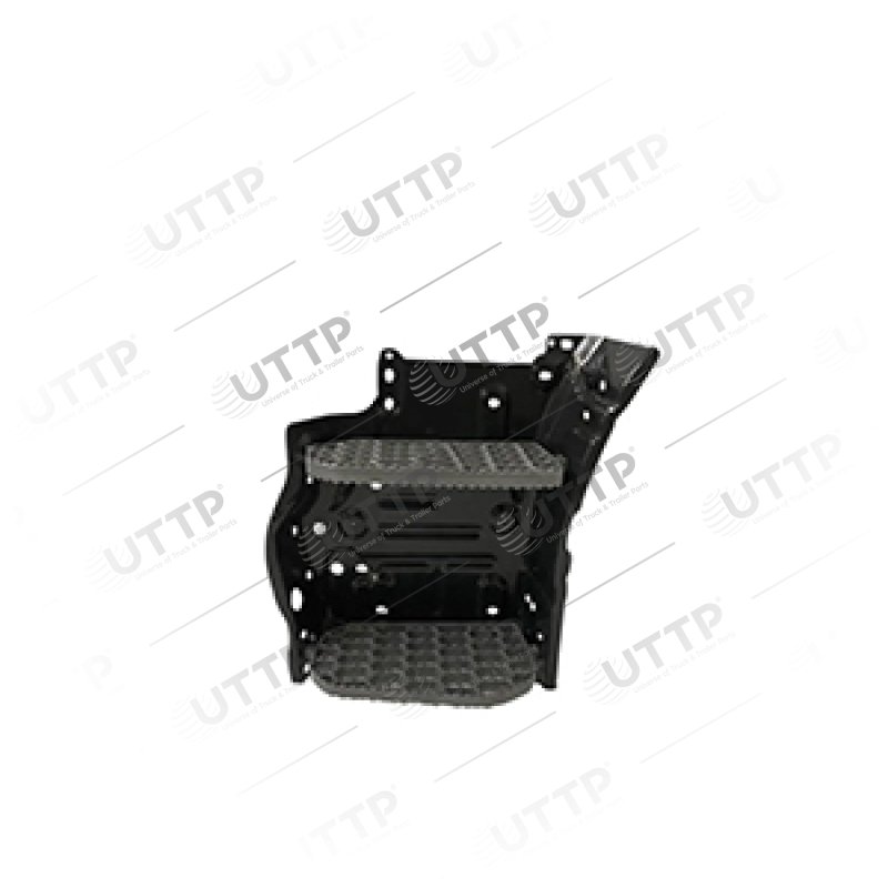5.101.0502 Nolu UTTP ürünü