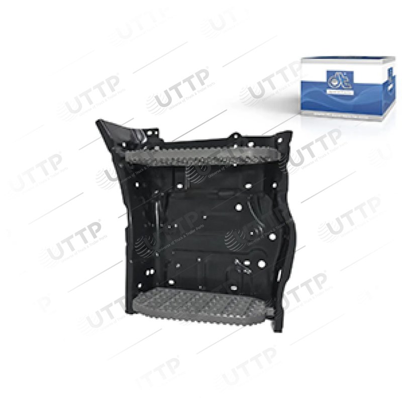 5.101.0503 Nolu UTTP ürünü