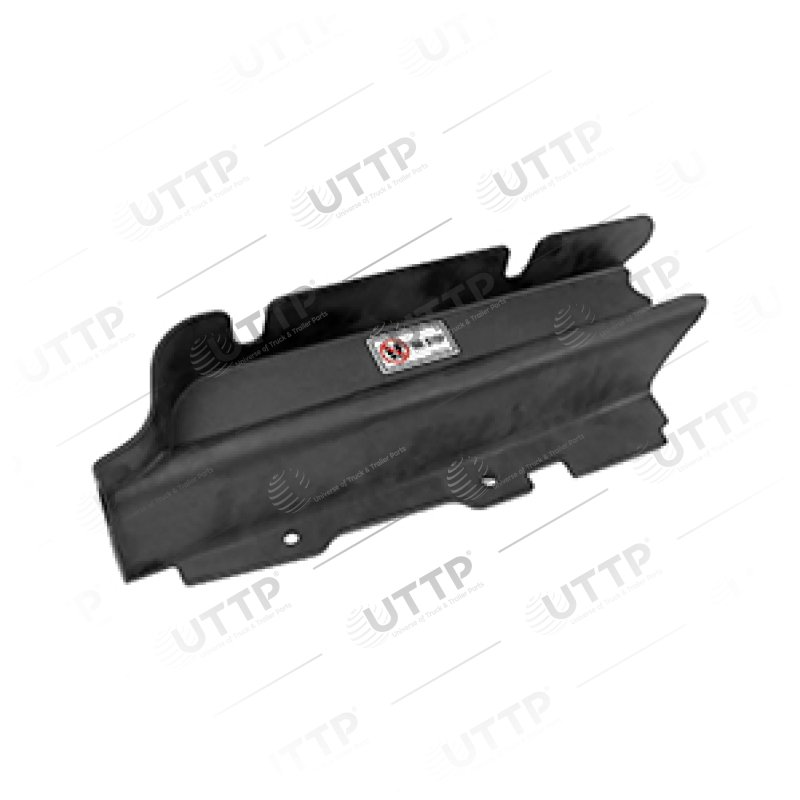 5.101.0508 Nolu UTTP ürünü