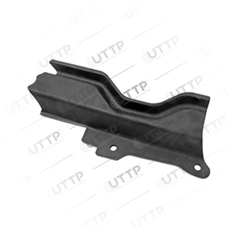 5.101.0509 Nolu UTTP ürünü