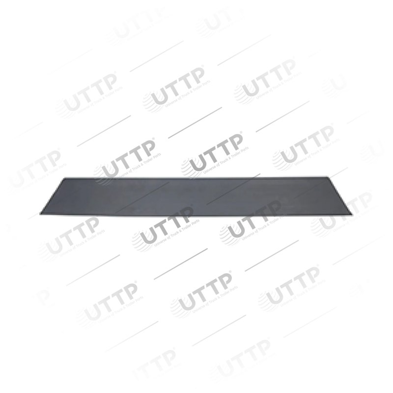 5.101.0511 Nolu UTTP ürünü