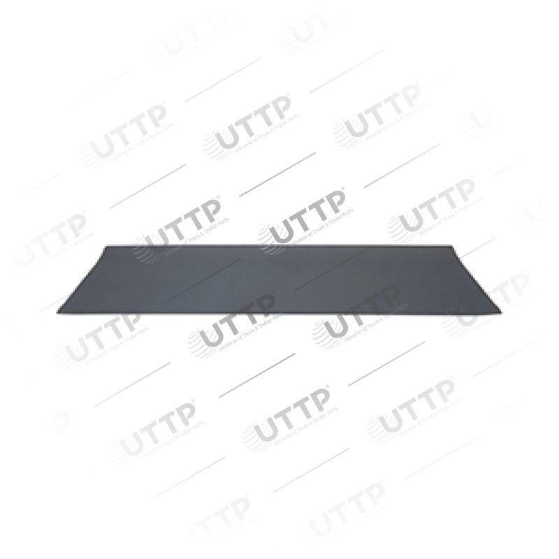 5.101.0512 Nolu UTTP ürünü