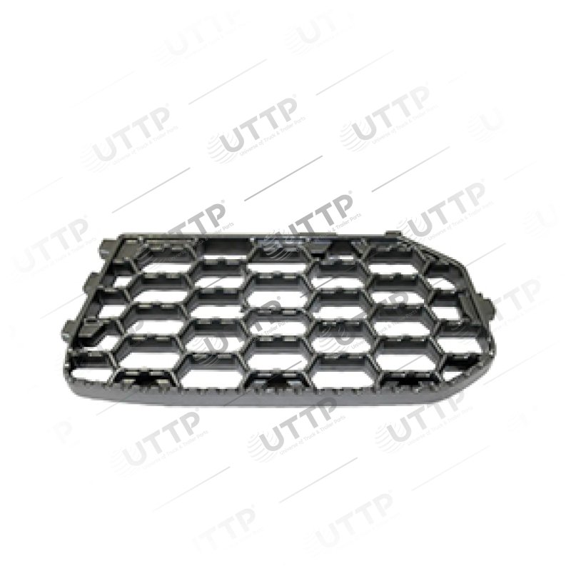 5.101.0539 Nolu UTTP ürünü