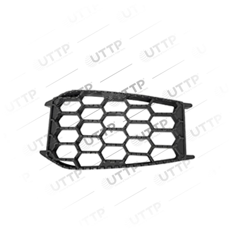 5.101.0542 Nolu UTTP ürünü