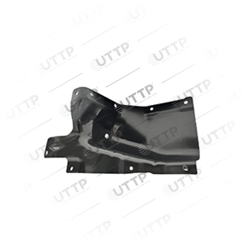 5.101.0557 Nolu UTTP ürünü