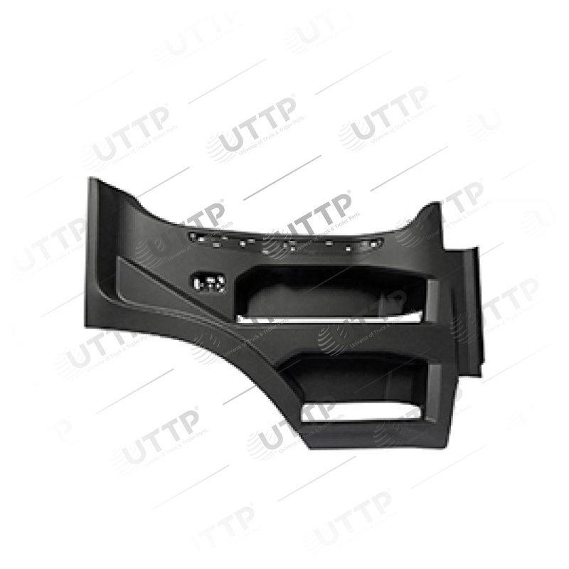 5.101.0569 Nolu UTTP ürünü