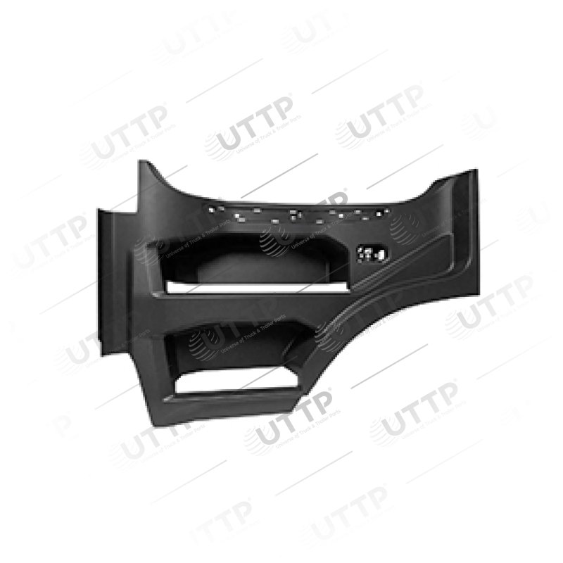 5.101.0570 Nolu UTTP ürünü