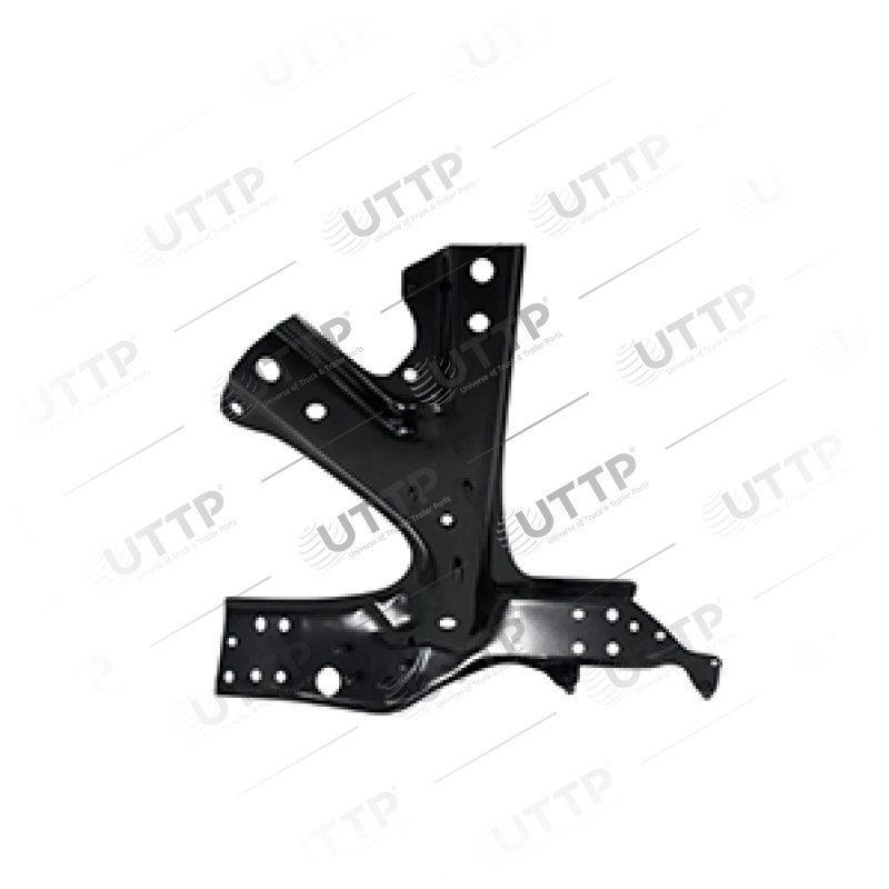 5.101.0578 Nolu UTTP ürünü