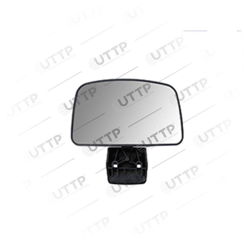 5.1011.0006 Nolu UTTP ürünü