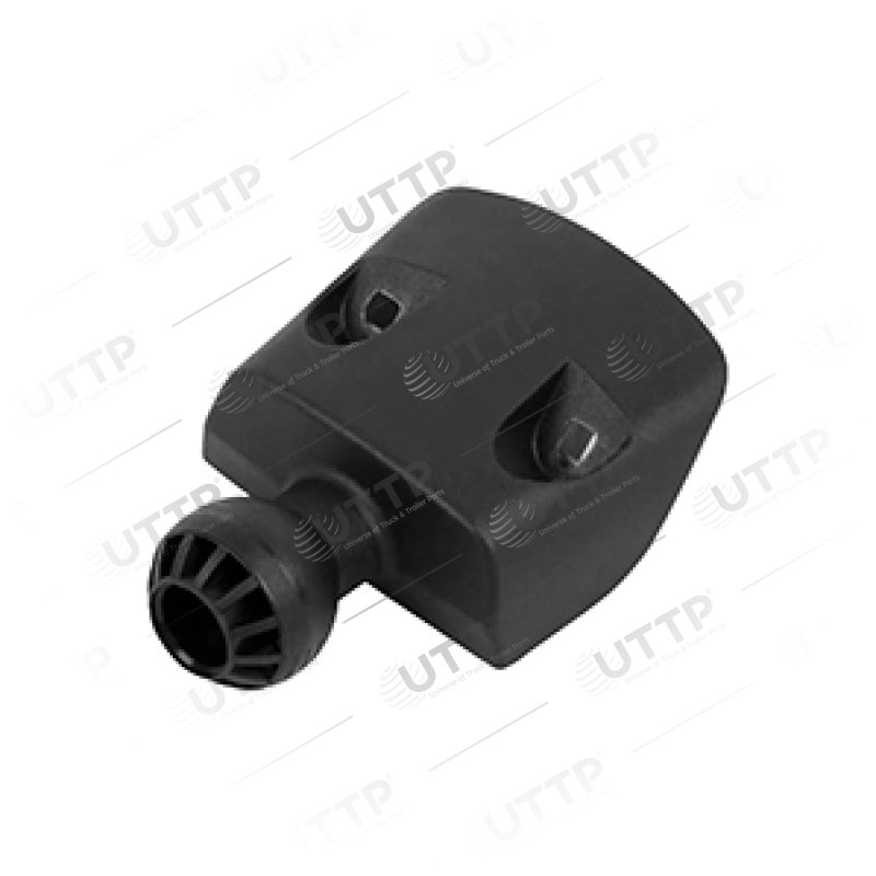 5.1011.0007 Nolu UTTP ürünü