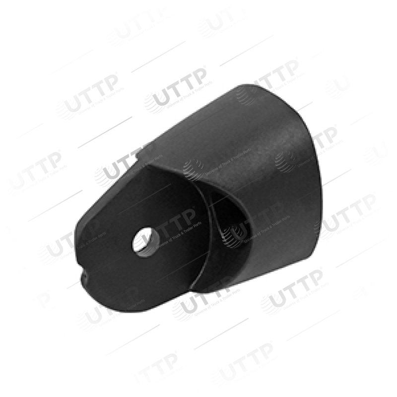 5.1011.0010 Nolu UTTP ürünü