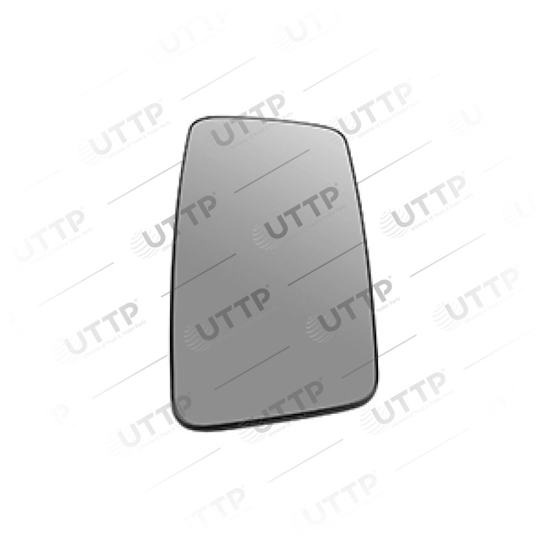 5.1011.0011 Nolu UTTP ürünü