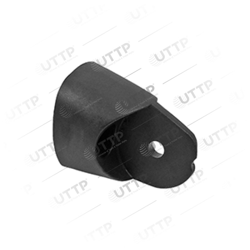 5.1011.0012 Nolu UTTP ürünü