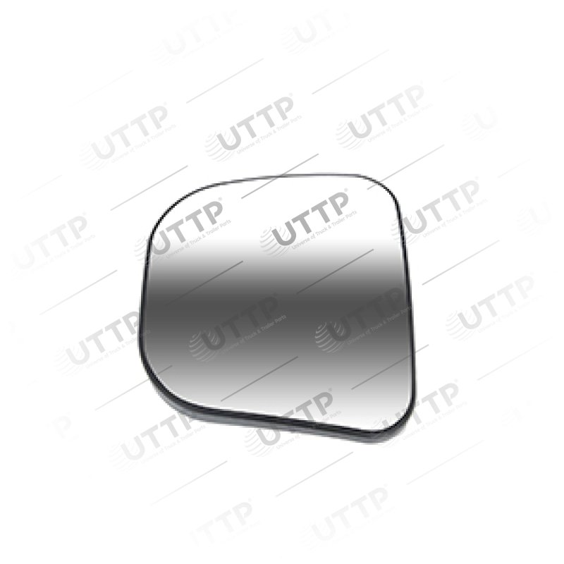 5.1011.0013 Nolu UTTP ürünü