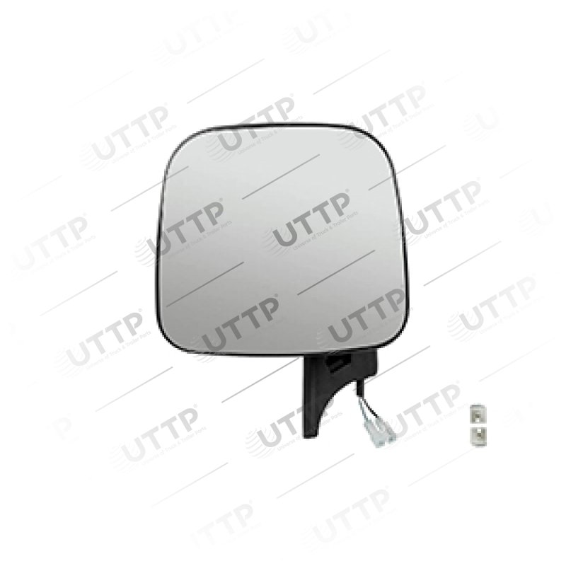 5.1011.0015 Nolu UTTP ürünü