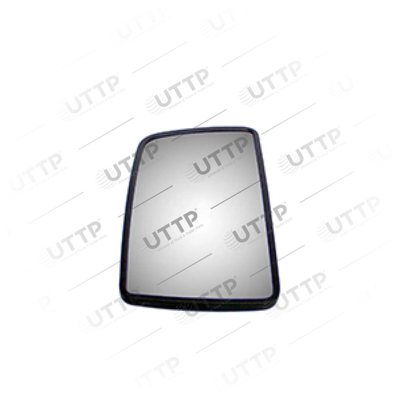 5.1011.0019 Nolu UTTP ürünü