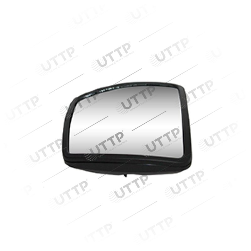 5.1011.0020 Nolu UTTP ürünü