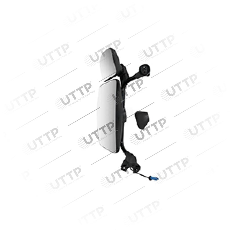 5.1011.0021 Nolu UTTP ürünü