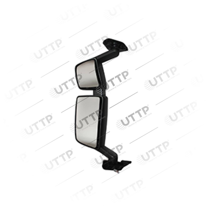 5.1011.0023 Nolu UTTP ürünü