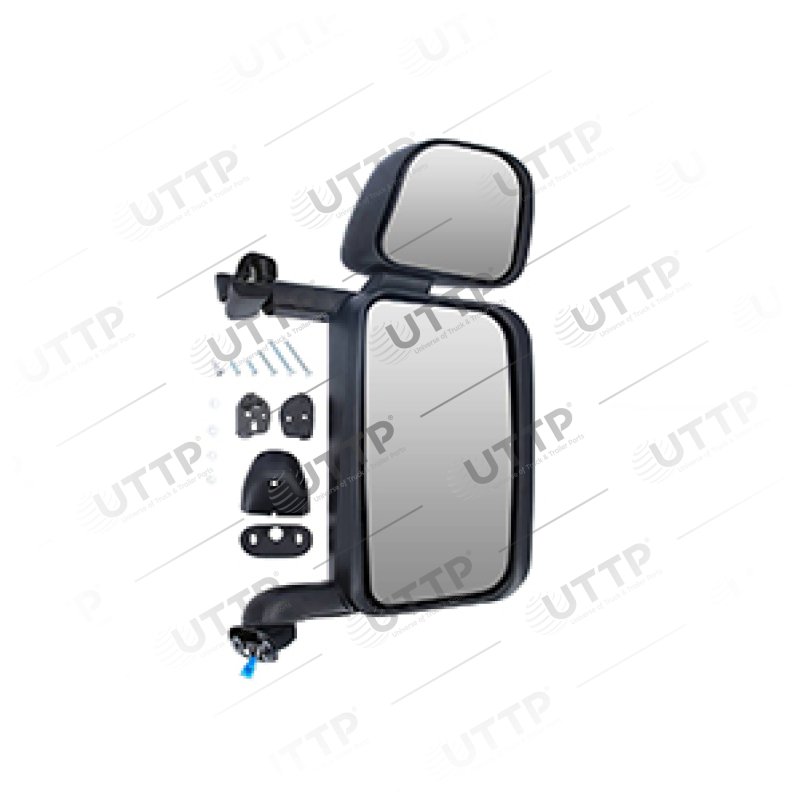 5.1011.0024 Nolu UTTP ürünü