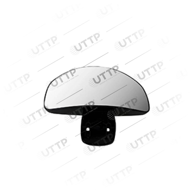 5.1011.0177 Nolu UTTP ürünü