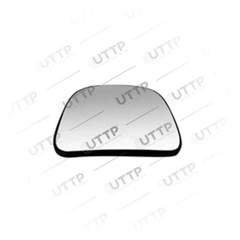5.1011.0179 Nolu UTTP ürünü