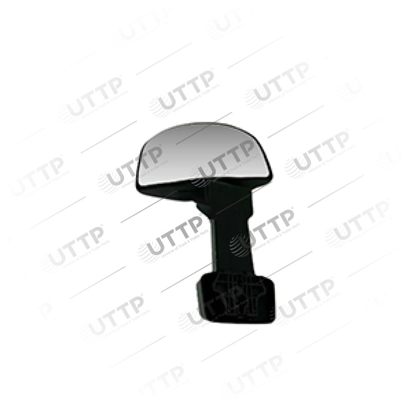 5.1011.0180 Nolu UTTP ürünü
