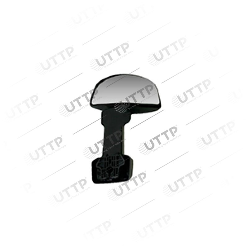 5.1011.0181 Nolu UTTP ürünü