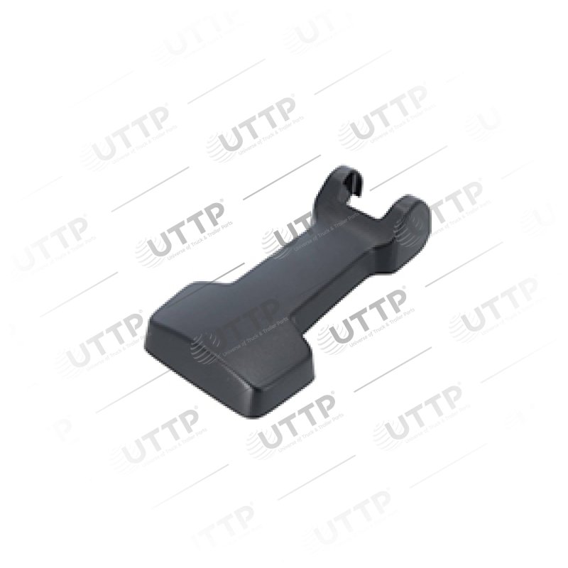 5.1011.0182 Nolu UTTP ürünü