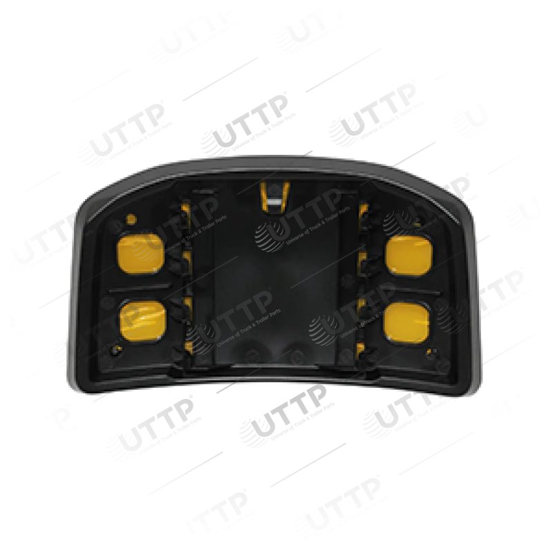 5.1011.0188 Nolu UTTP ürünü