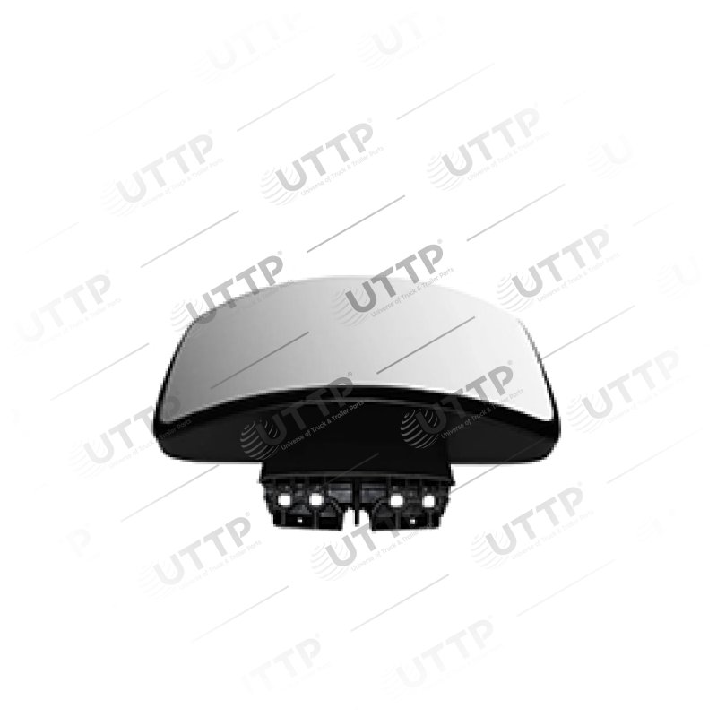 5.1011.0189 Nolu UTTP ürünü