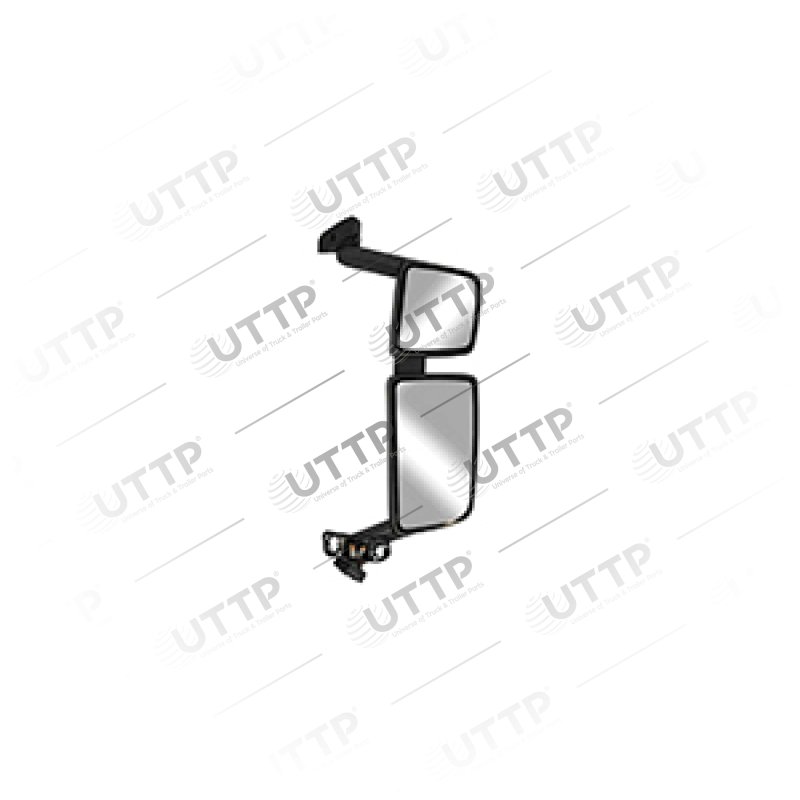 5.1011.0195 Nolu UTTP ürünü