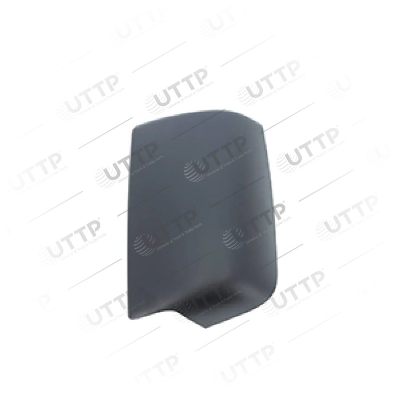 5.1011.0196 Nolu UTTP ürünü