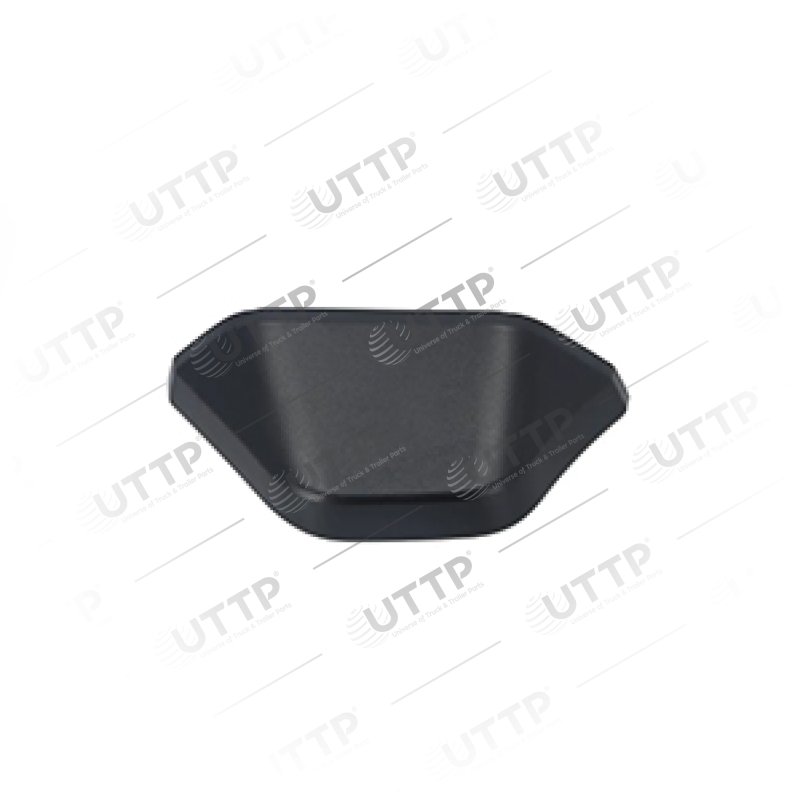 5.1011.0198 Nolu UTTP ürünü