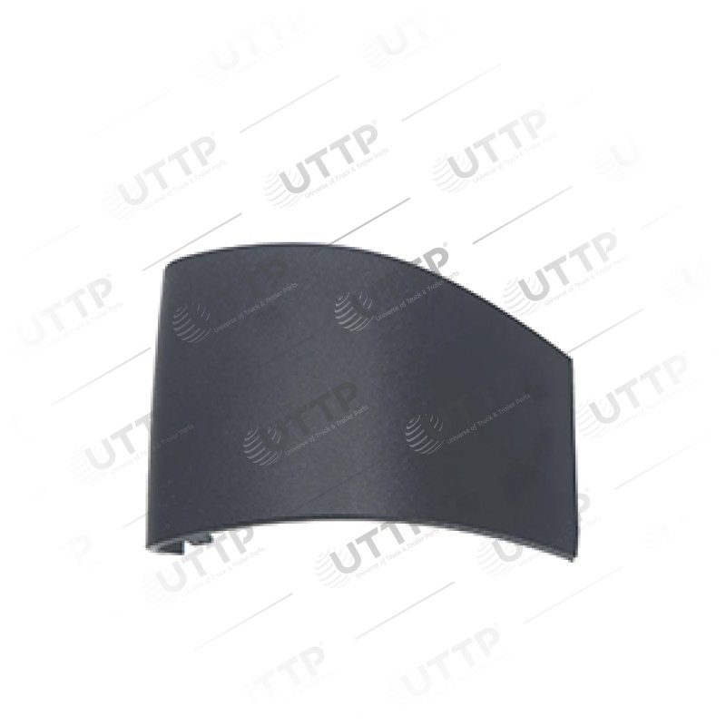 5.1011.0200 Nolu UTTP ürünü