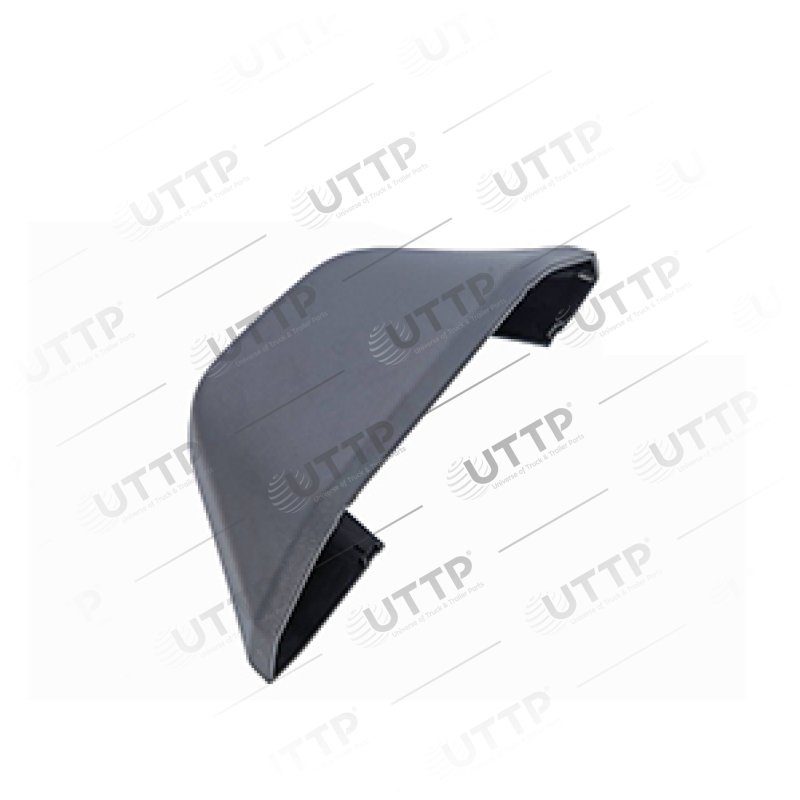 5.1011.0201 Nolu UTTP ürünü