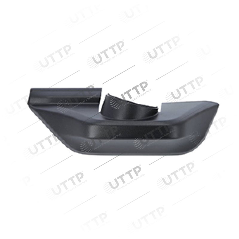 5.1011.0203 Nolu UTTP ürünü