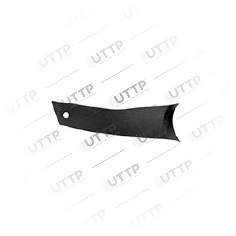 5.1011.0205 Nolu UTTP ürünü