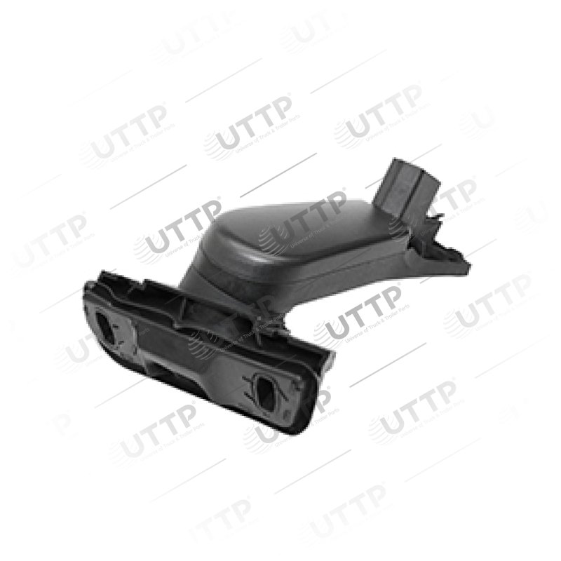 5.1011.0206 Nolu UTTP ürünü