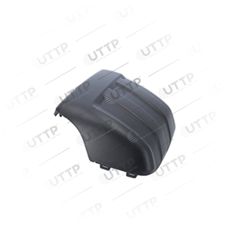 5.1011.0207 Nolu UTTP ürünü