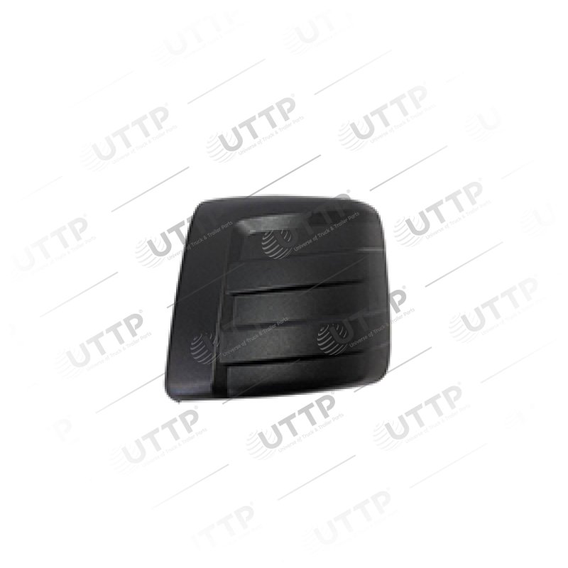 5.1011.0208 Nolu UTTP ürünü