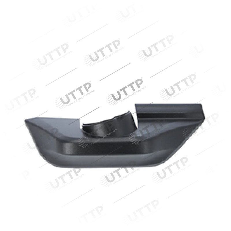 5.1011.0209 Nolu UTTP ürünü