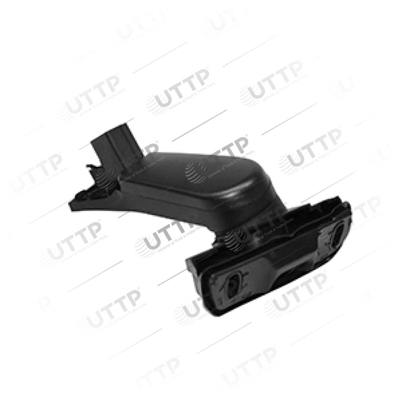 5.1011.0212 Nolu UTTP ürünü