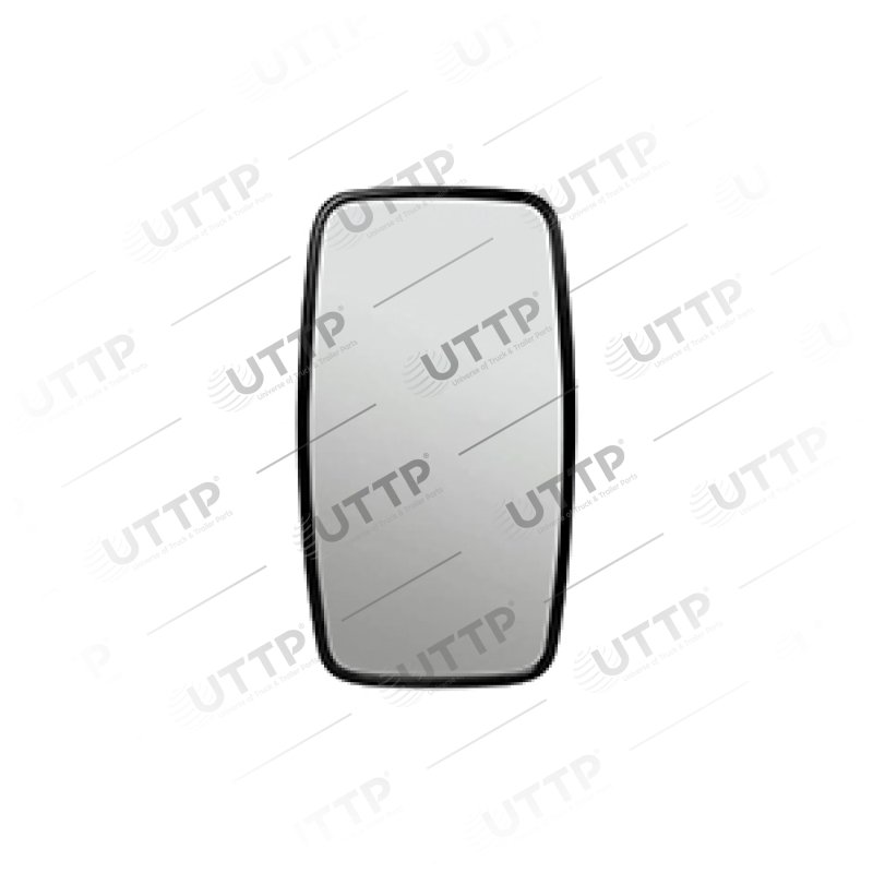 5.1011.0268 Nolu UTTP ürünü